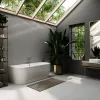 Ванна акриловая Koller Pool MIO 170х75 (1211260131)- Фото 2